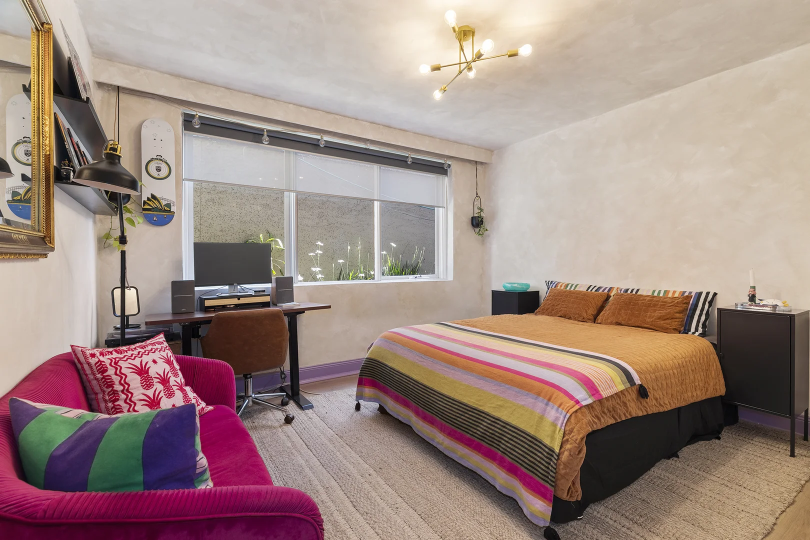 Additional image 5 of 1/45 Ruskin Street, Elwood VIC 3184