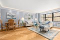 Additional image 3 of 165 W End Ave Apt 19J, Manhattan, NY, 10023