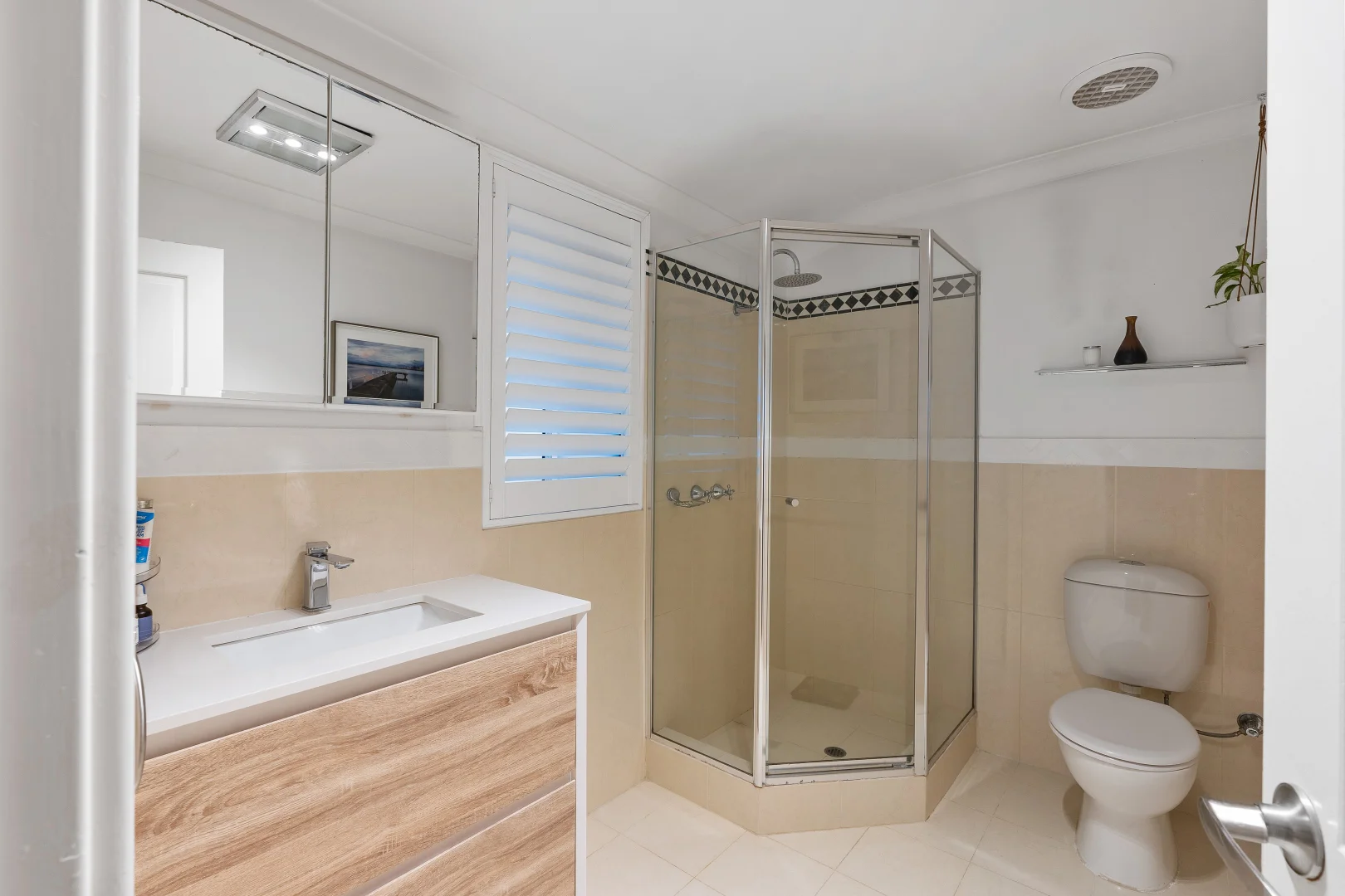 Additional image 9 of 6 Delphi Place, Coogee WA 6166