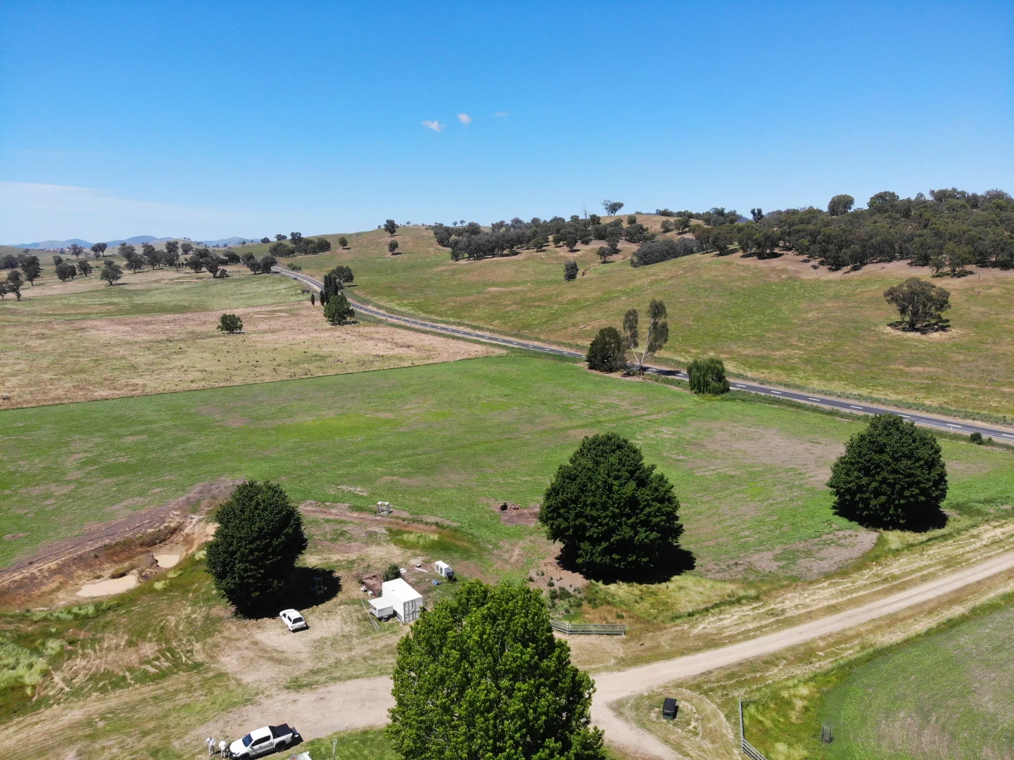 Additional image 16 of 4108 Snowy Mountains Highway, Adelong NSW 2729