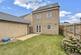 Additional image 20 of Wexford Way, Bury St. Edmunds