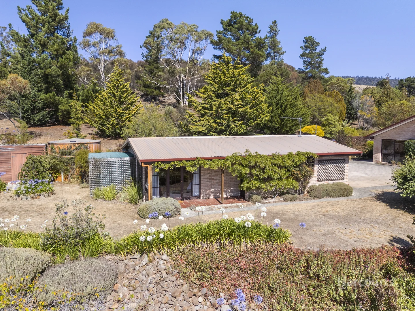 Additional image 27 of 167 Malcolms Hut Road, Richmond TAS 7025