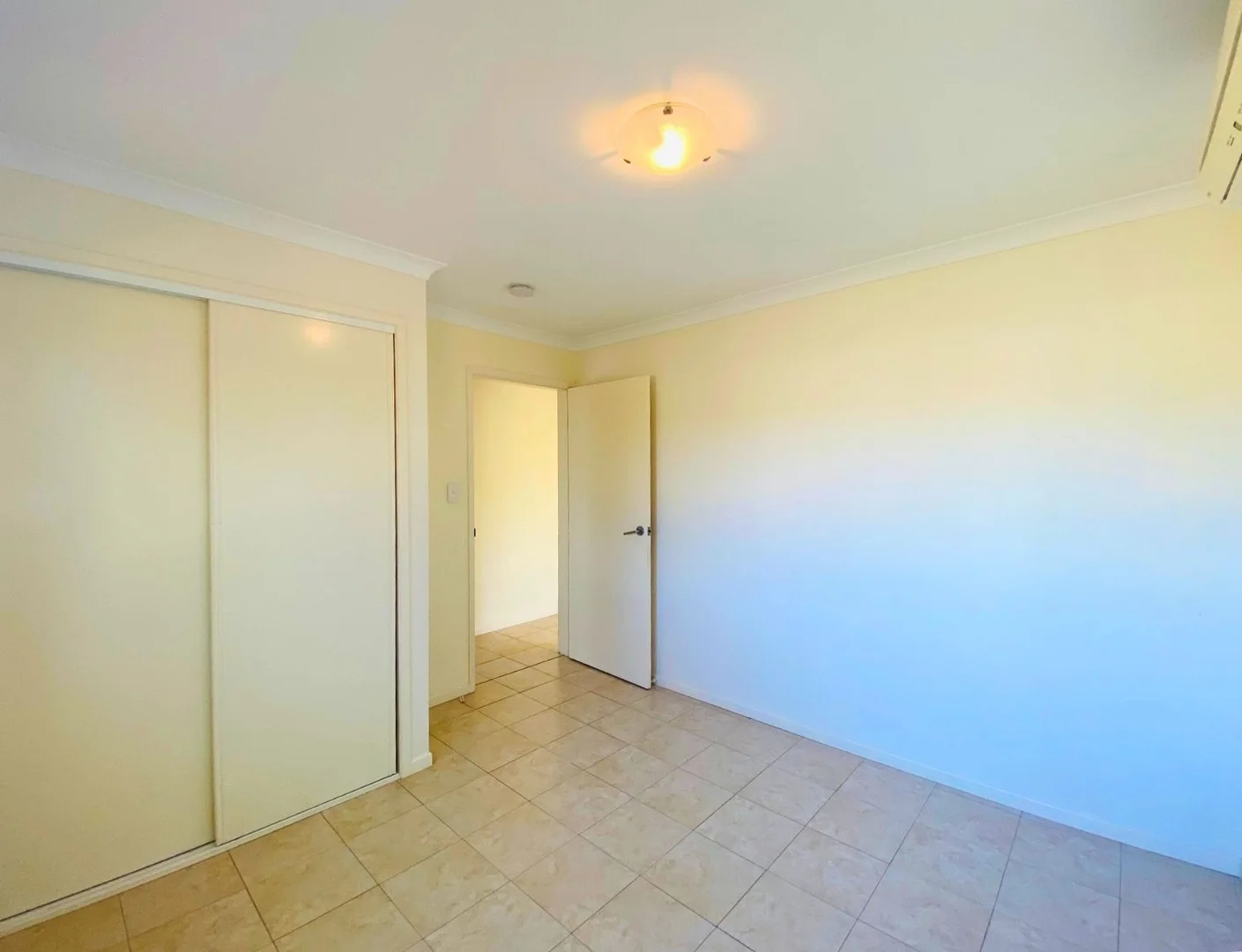 Additional image 13 of 17 Phillips Street, Dysart QLD 4745