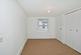 Additional image 7 of Carclew Street, Truro, Cornwall, TR1