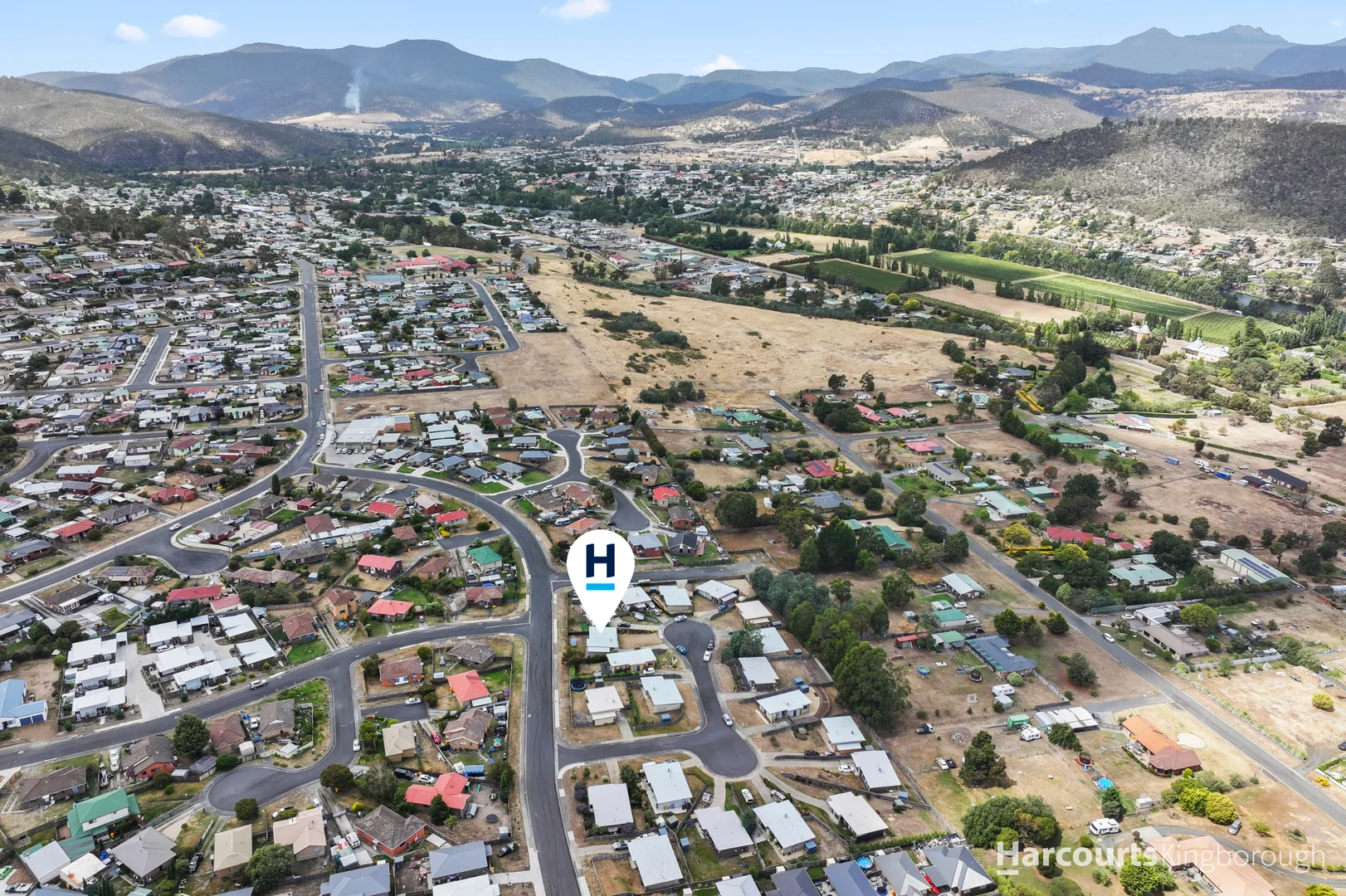 Additional image 20 of 4 Husten Circle, New Norfolk TAS 7140