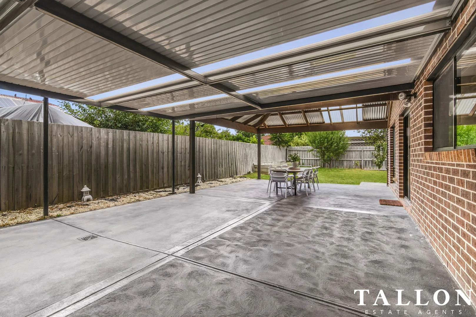 Additional image 15 of 7 Kingfisher Court, Hastings VIC 3915