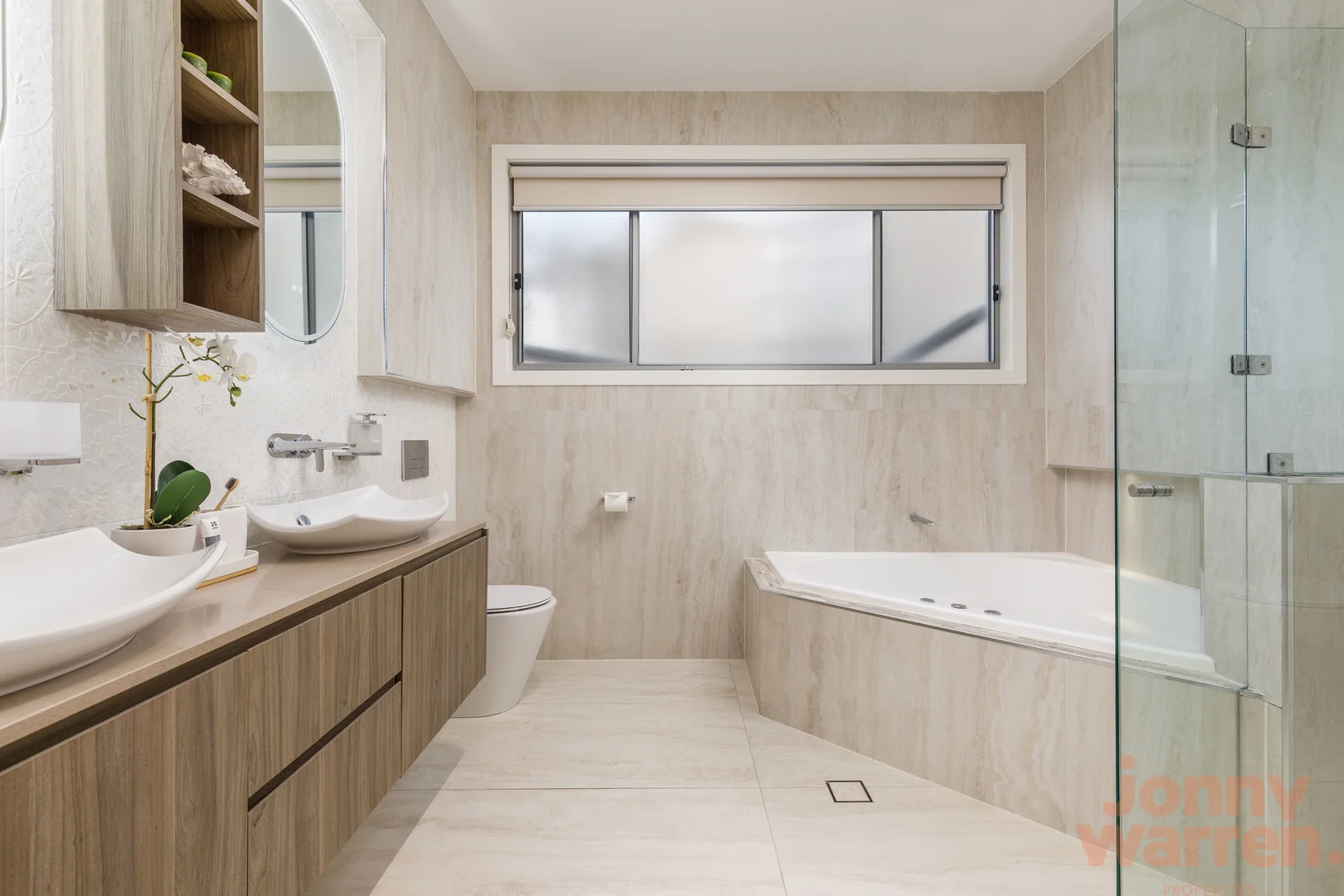 Additional image 25 of 62 Wanderlight Avenue, Lawson ACT 2617