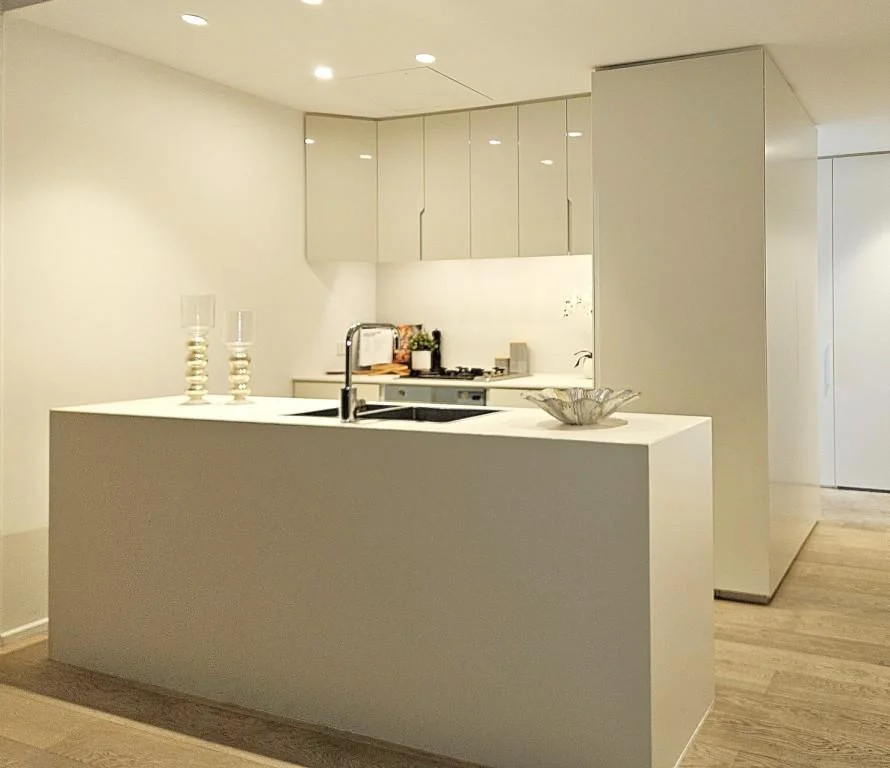 Additional image 17 of 206/8 Cantral Park Ave, Chippendale NSW 2008