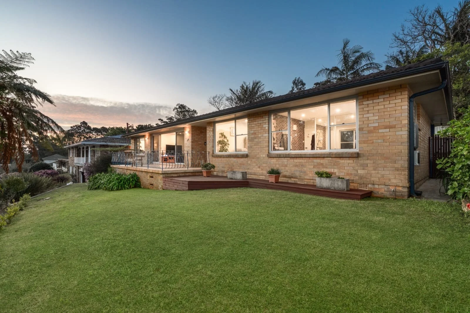 Additional image 17 of 58 Prahran Avenue, Frenchs Forest NSW 2086