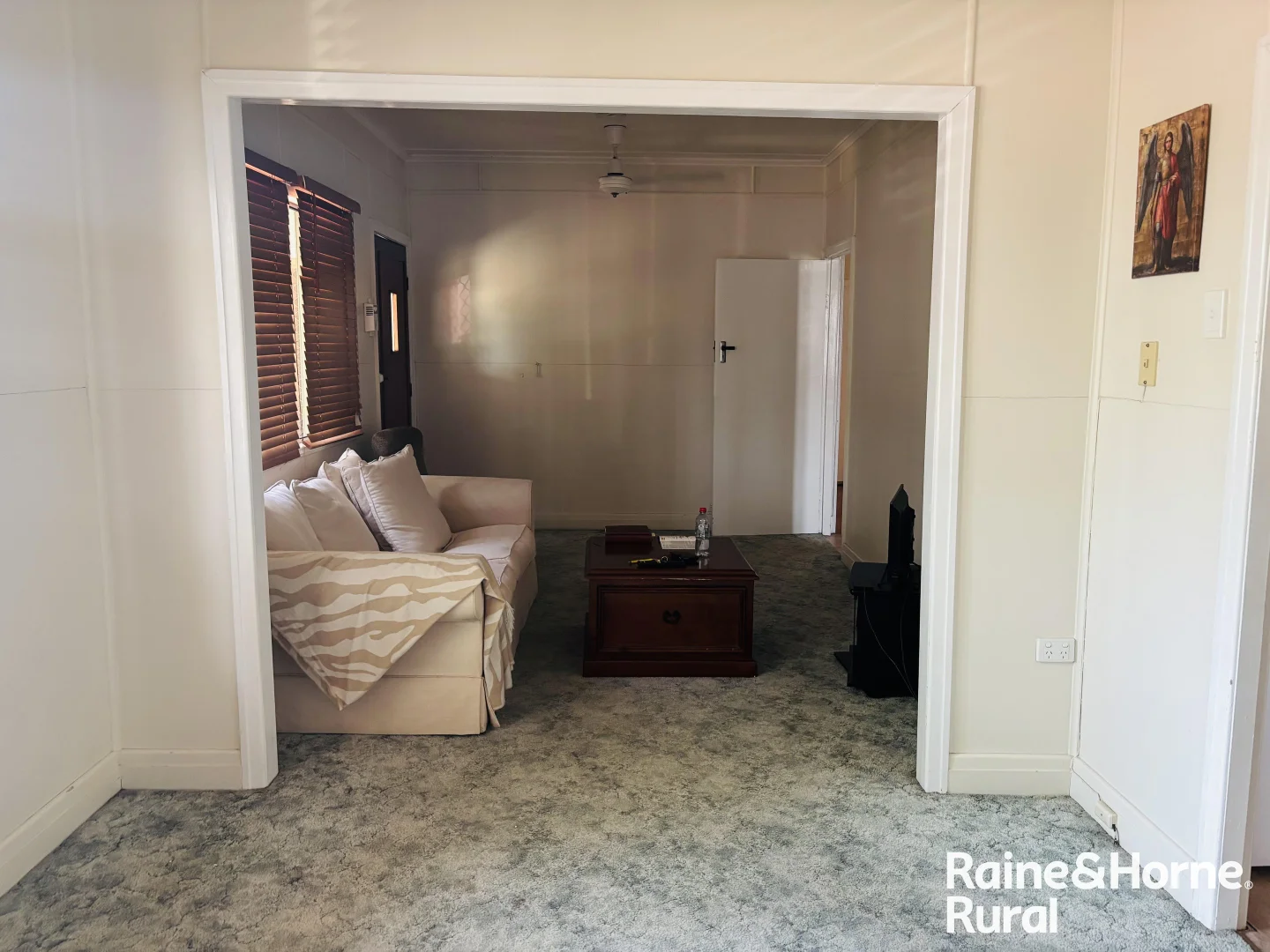 Additional image 6 of 16B Bowen Street, Roma QLD 4455