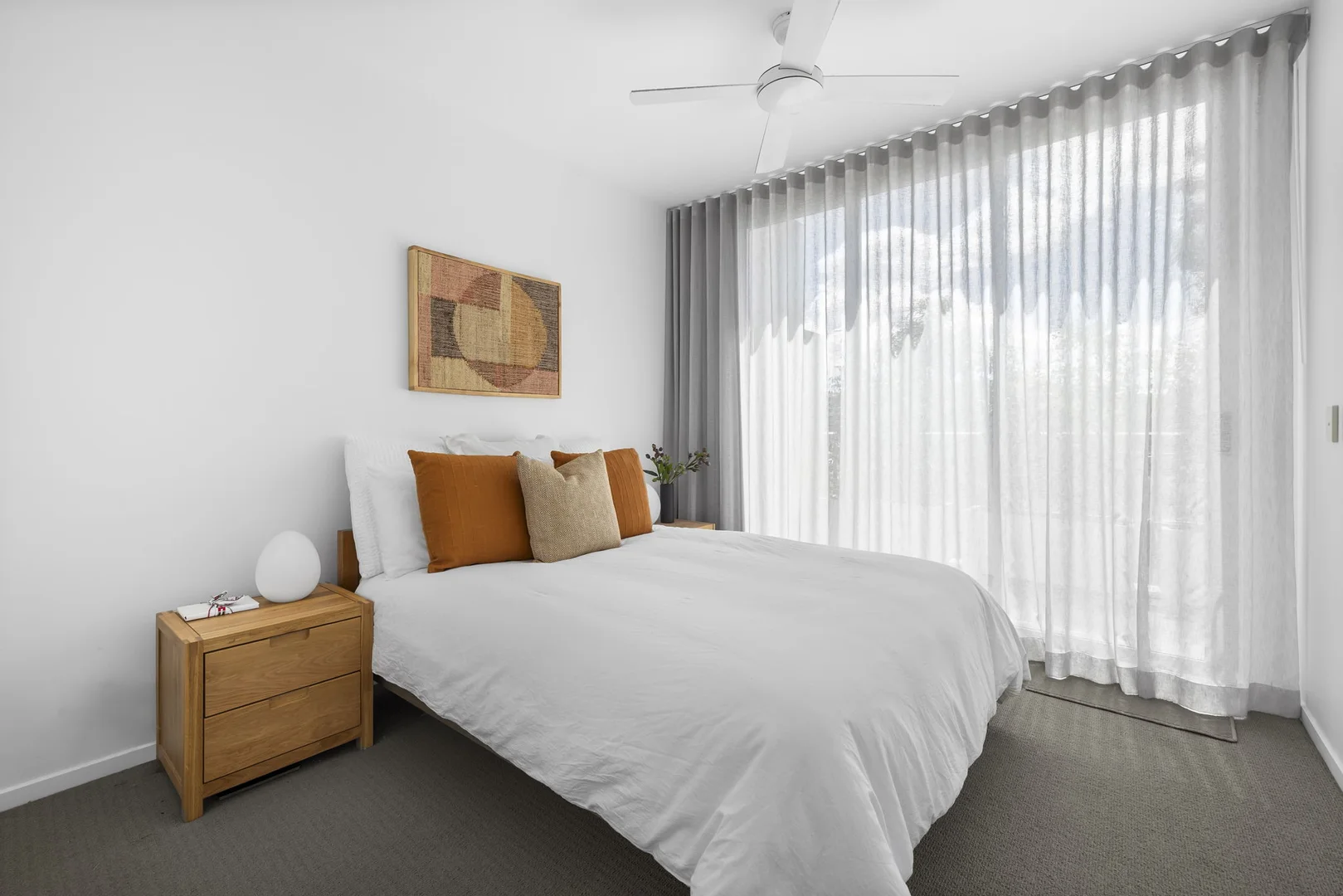 Additional image 10 of 23/21 Barramul Street, Bulimba QLD 4171