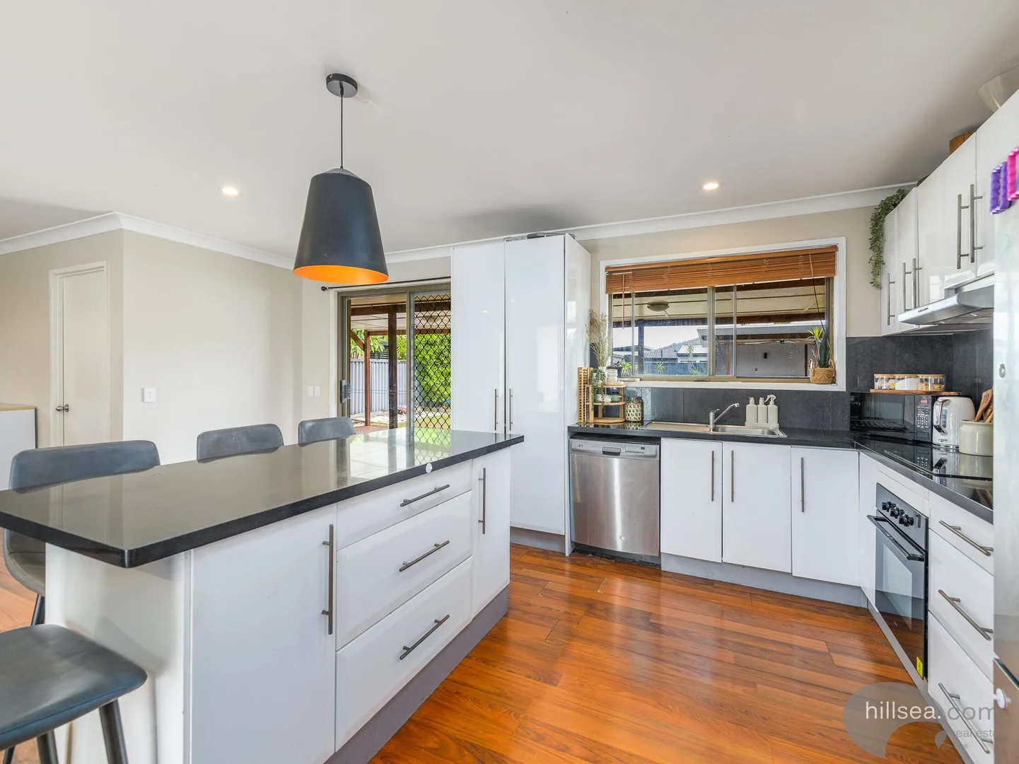 Additional image 3 of 55 Hansford Road, Coombabah QLD 4216