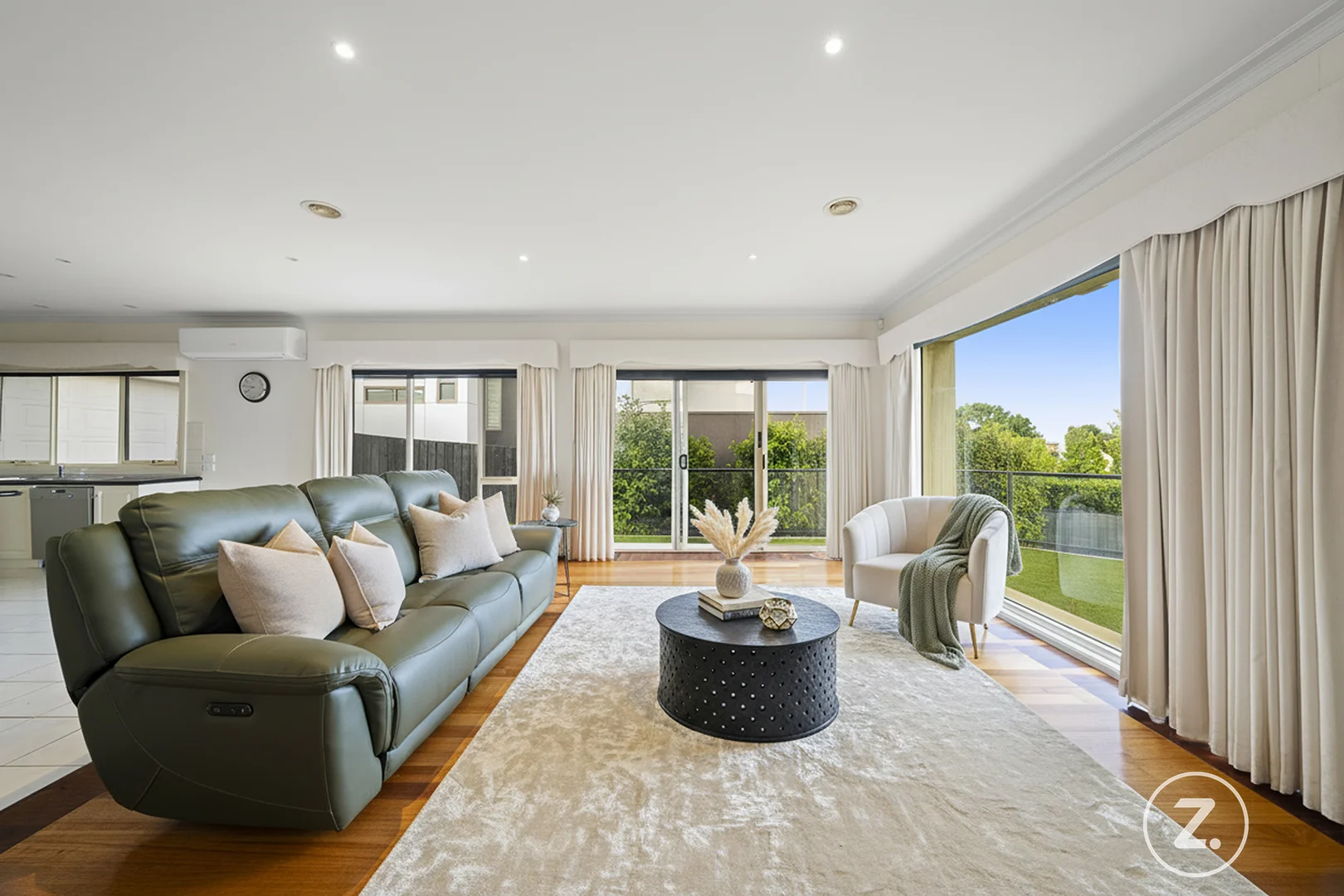 Additional image 6 of 119 Grosvenor Drive, Wandana Heights VIC 3216