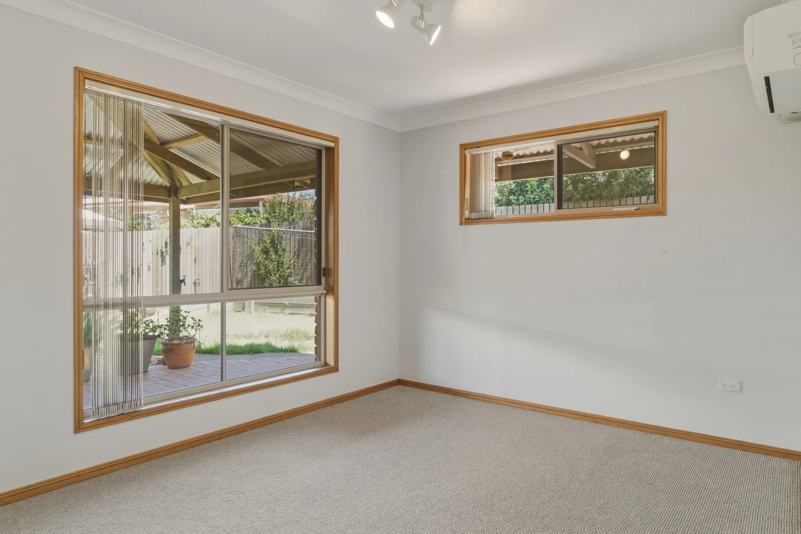 Additional image 11 of 19 Rosbrook Court, Rangeville QLD 4350