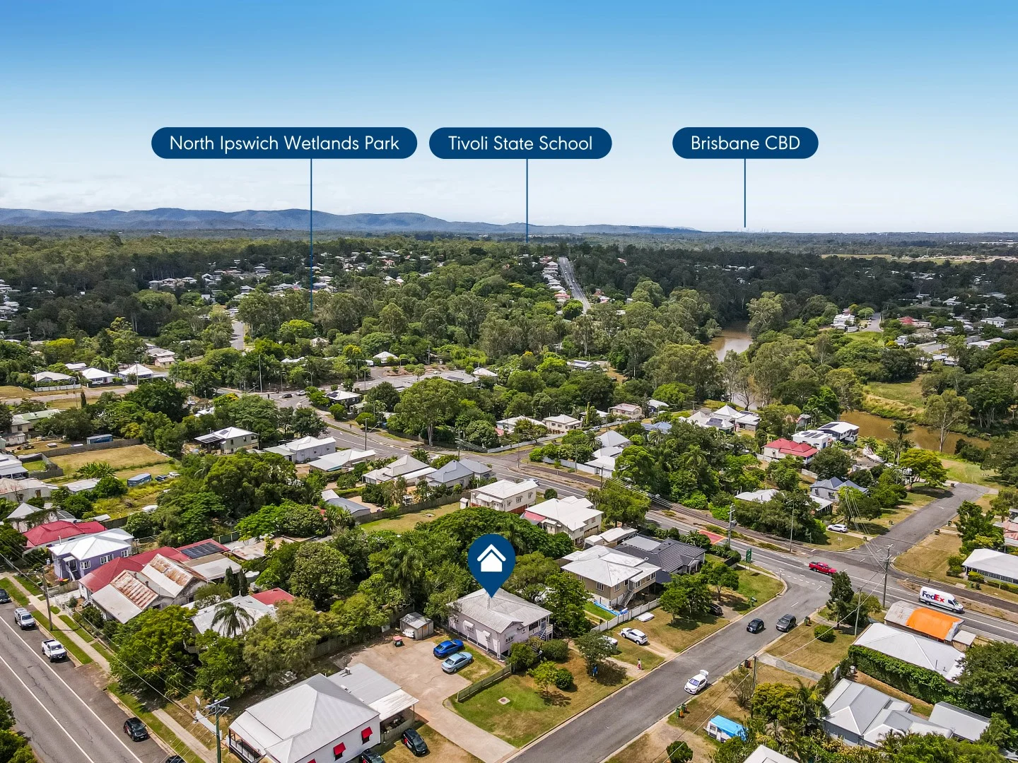 Additional image 19 of 8 Ferguson Street, North Ipswich QLD 4305