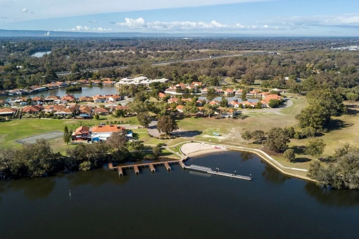 Additional image 25 of 33/1 Tatham Road, South Yunderup WA 6208