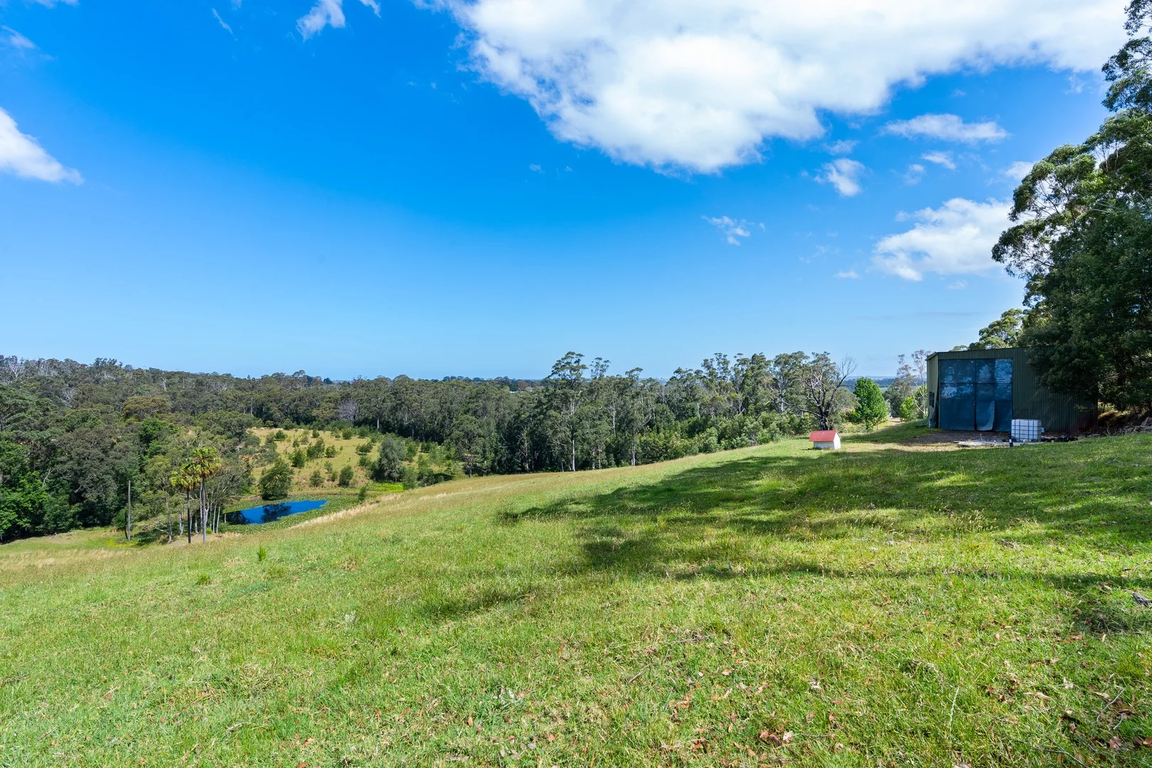 Additional image 4 of 106C Porters Creek Road, Yatte Yattah NSW 2539