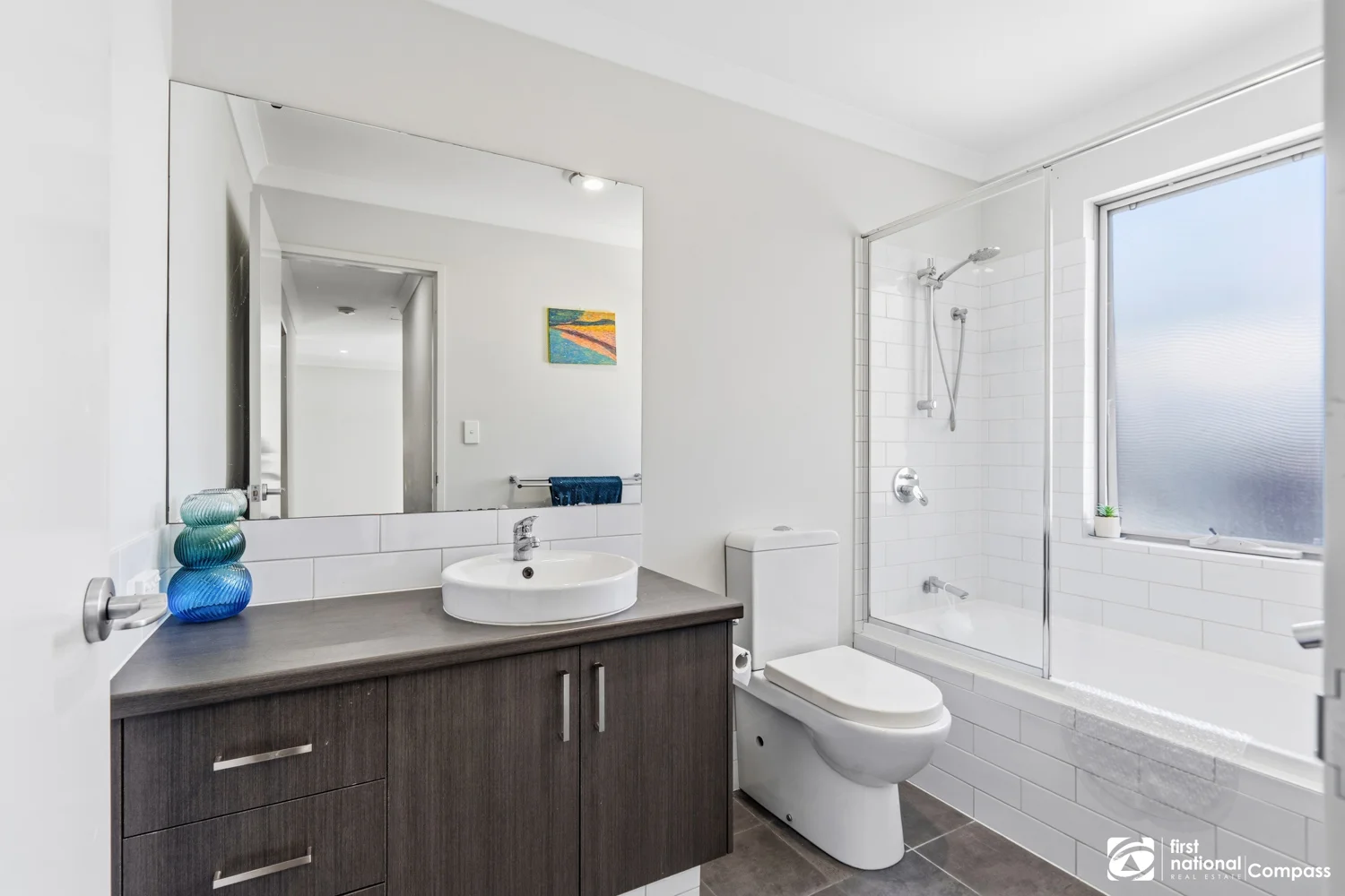 Additional image 15 of 24 Gawler Road, Madeley WA 6065