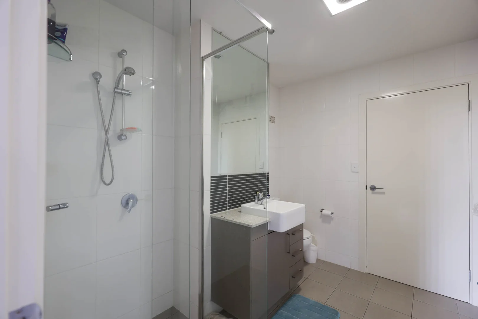 Additional image 8 of 19/17 Bacon Street, Moranbah QLD 4744