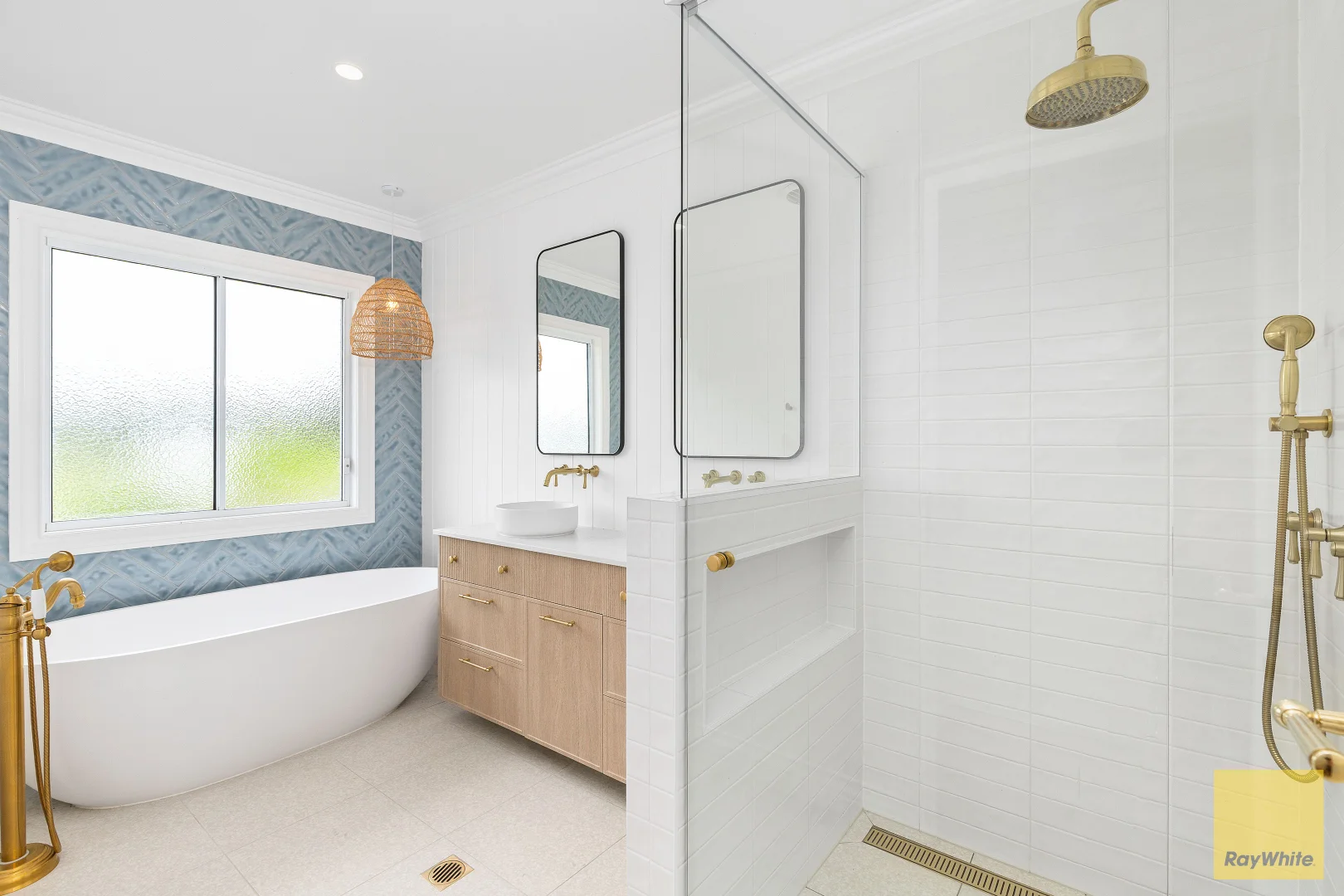 Additional image 18 of 301 Chudleigh Drive, Emerald QLD 4720