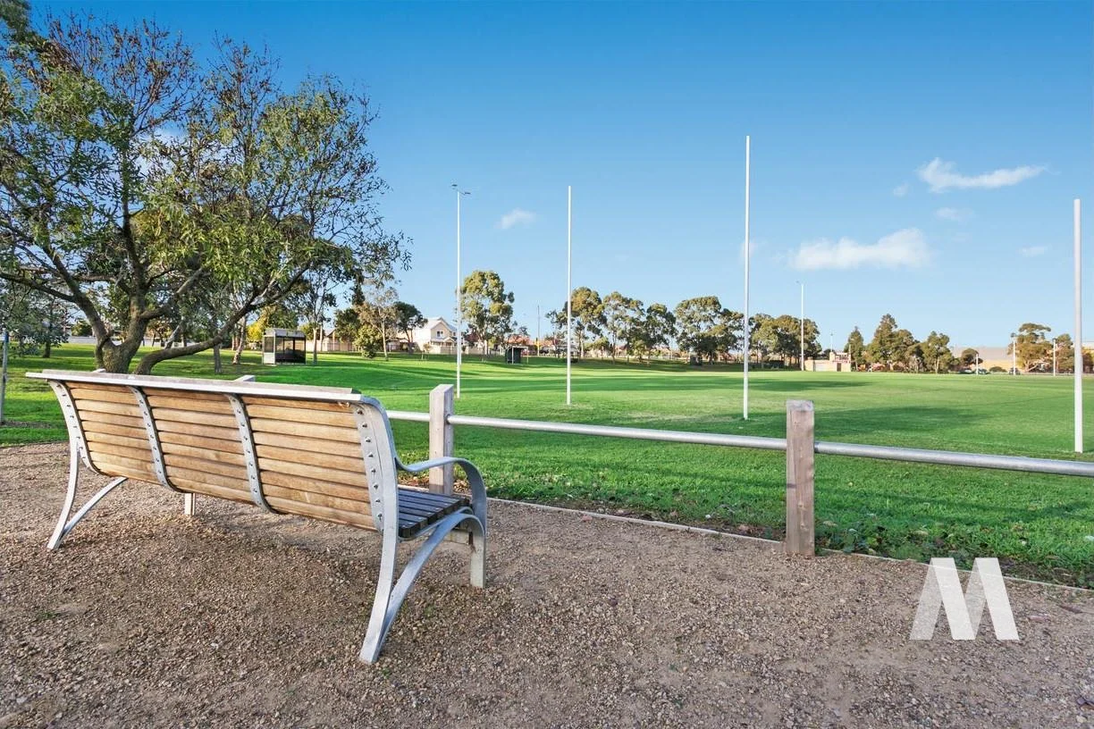 Additional image 3 of 58 Liverpool St, Footscray VIC 3011