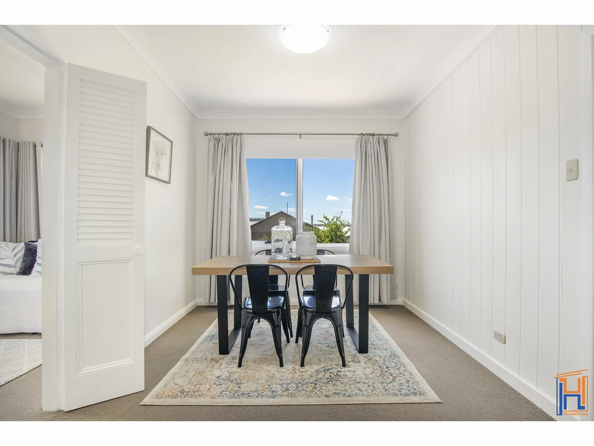 Additional image 5 of 108 Jeffrey Street, Armidale NSW 2350