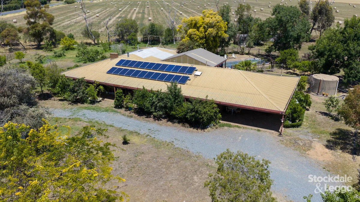 Additional image 5 of 220 Channel Road, Shepparton VIC 3630