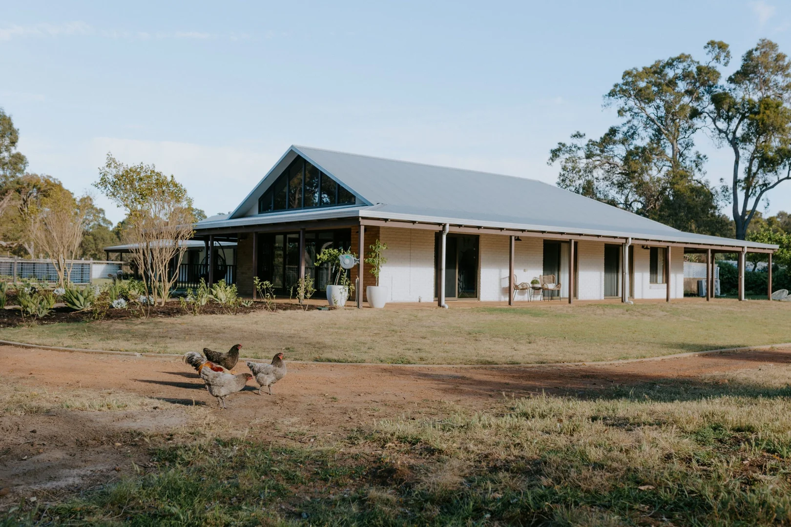 Additional image 25 of Mount Helena WA 6082