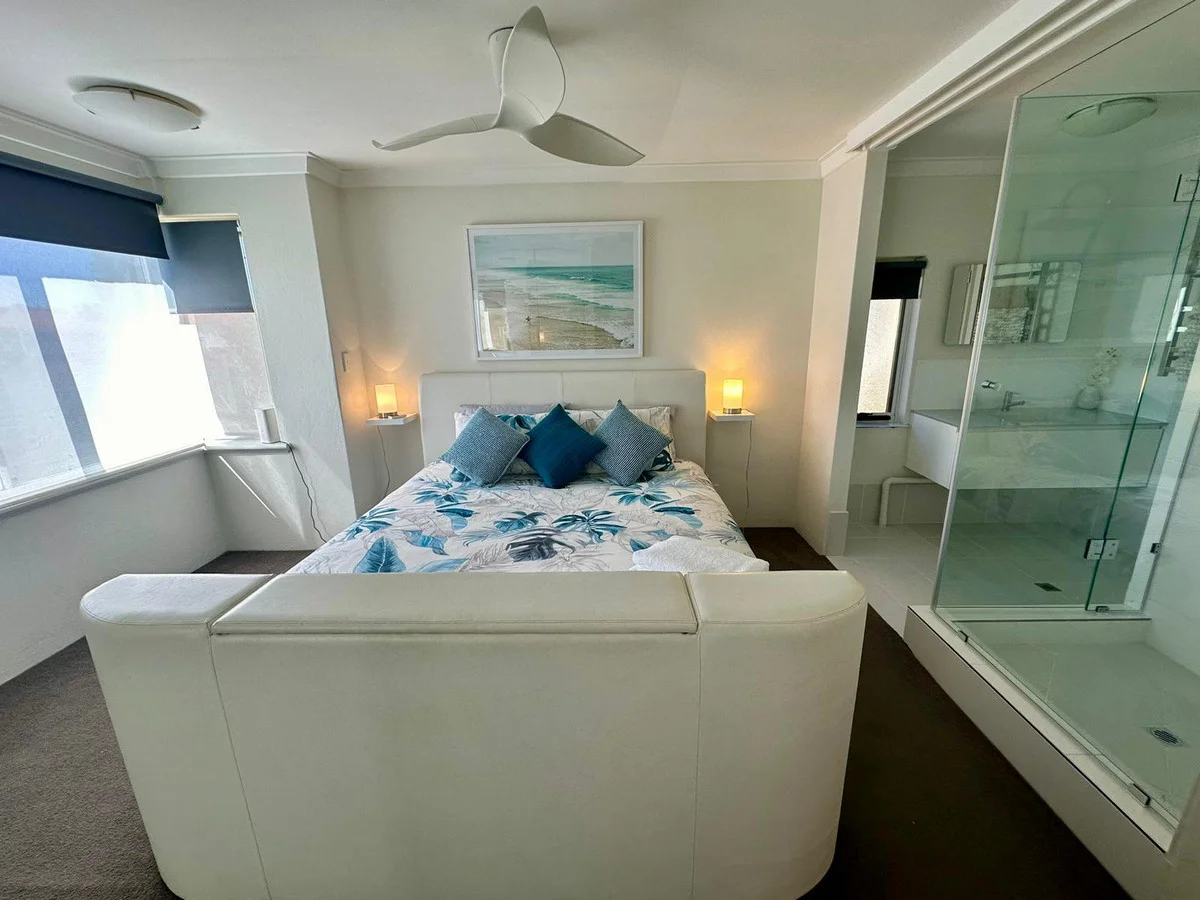 Additional image 15 of 33/1 Tatham Road, South Yunderup WA 6208