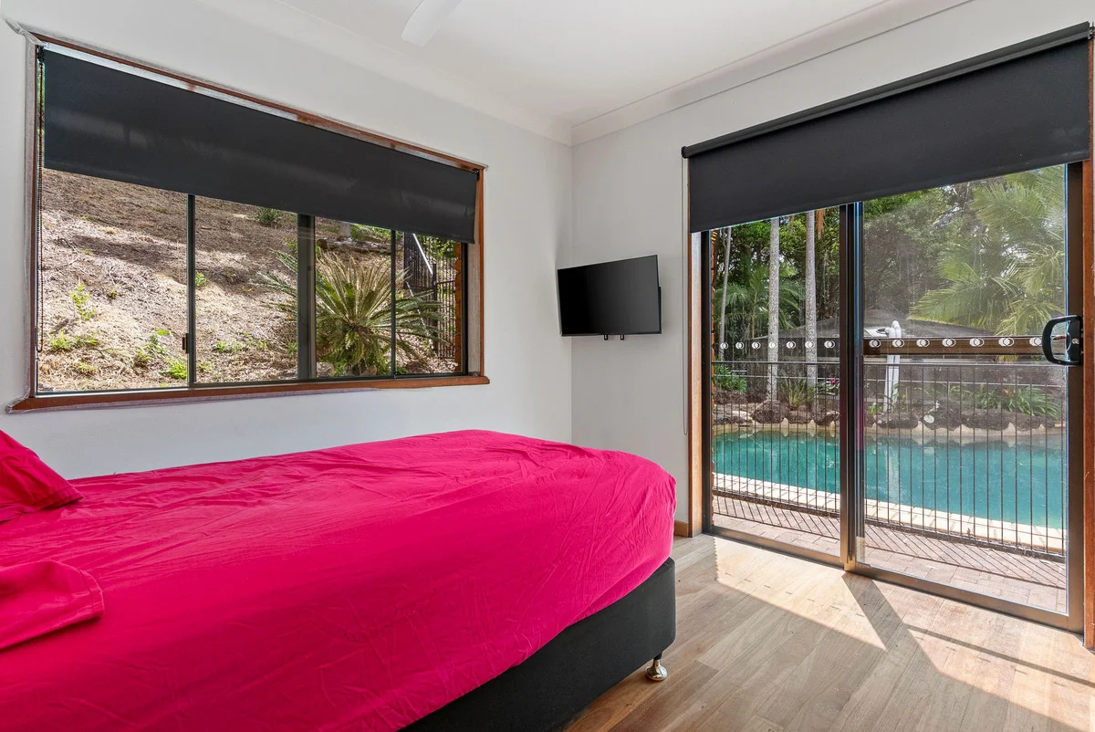 Additional image 22 of 109 Motts Road, Upper Main Arm NSW 2482