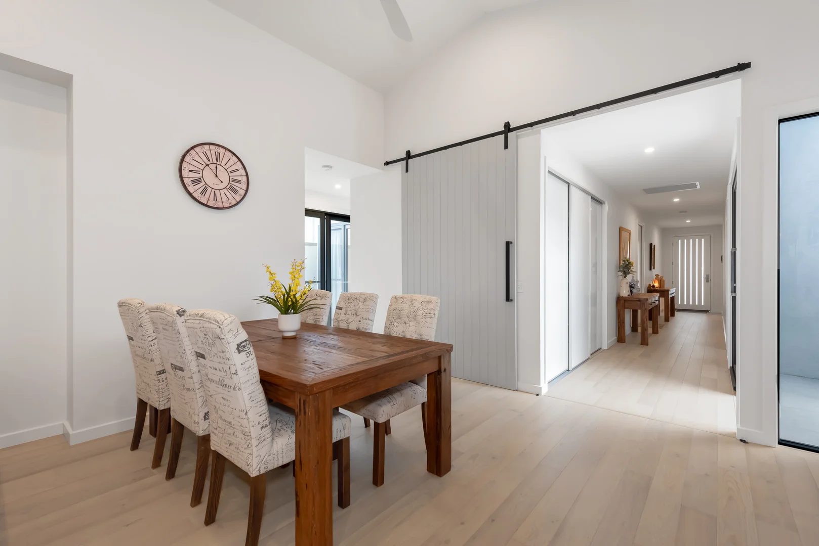 Additional image 7 of 202/7 Halcyon Drive, Pimpama QLD 4209