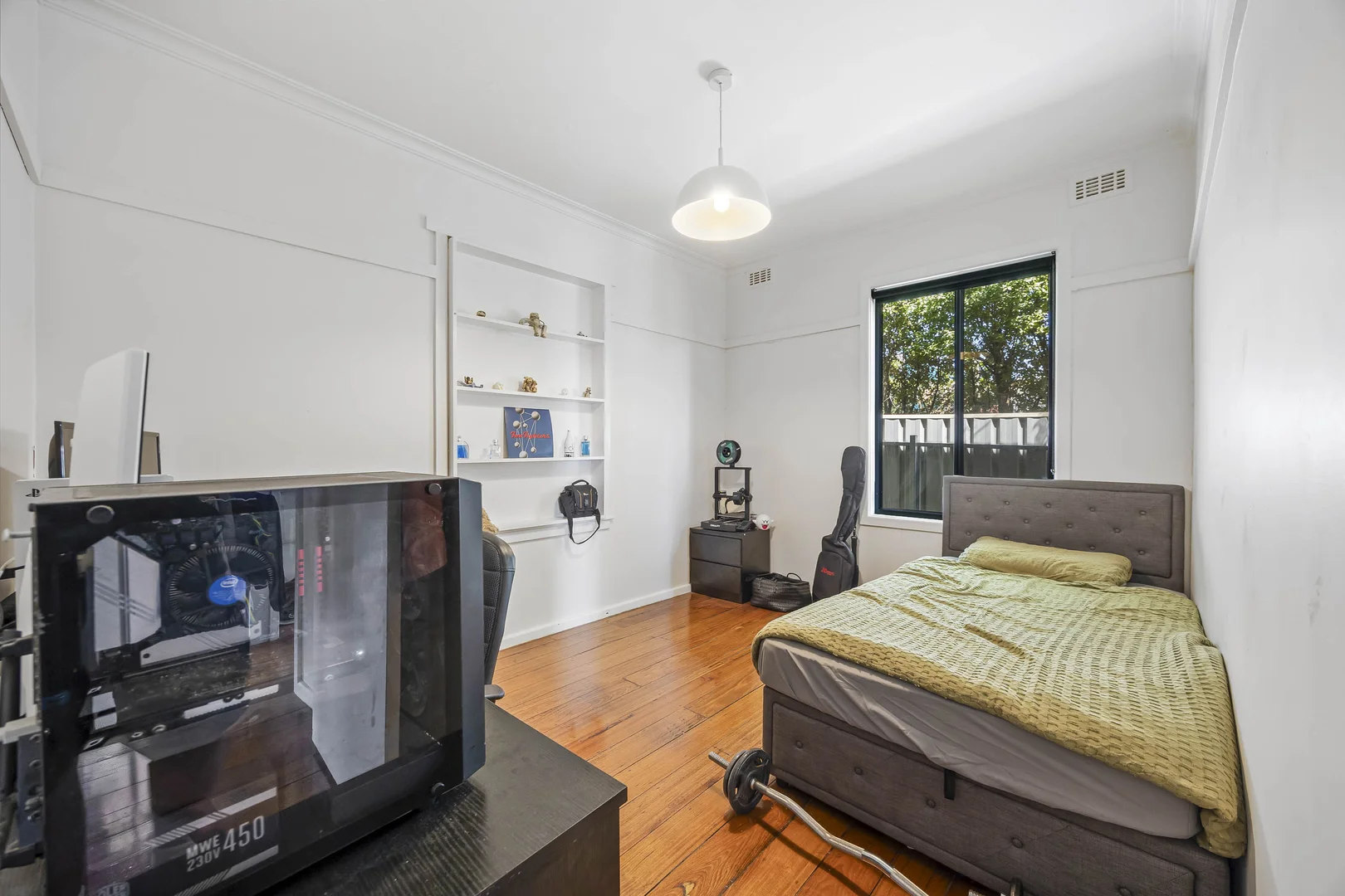 Additional image 10 of 14 Laidlaw Street, Ararat VIC 3377