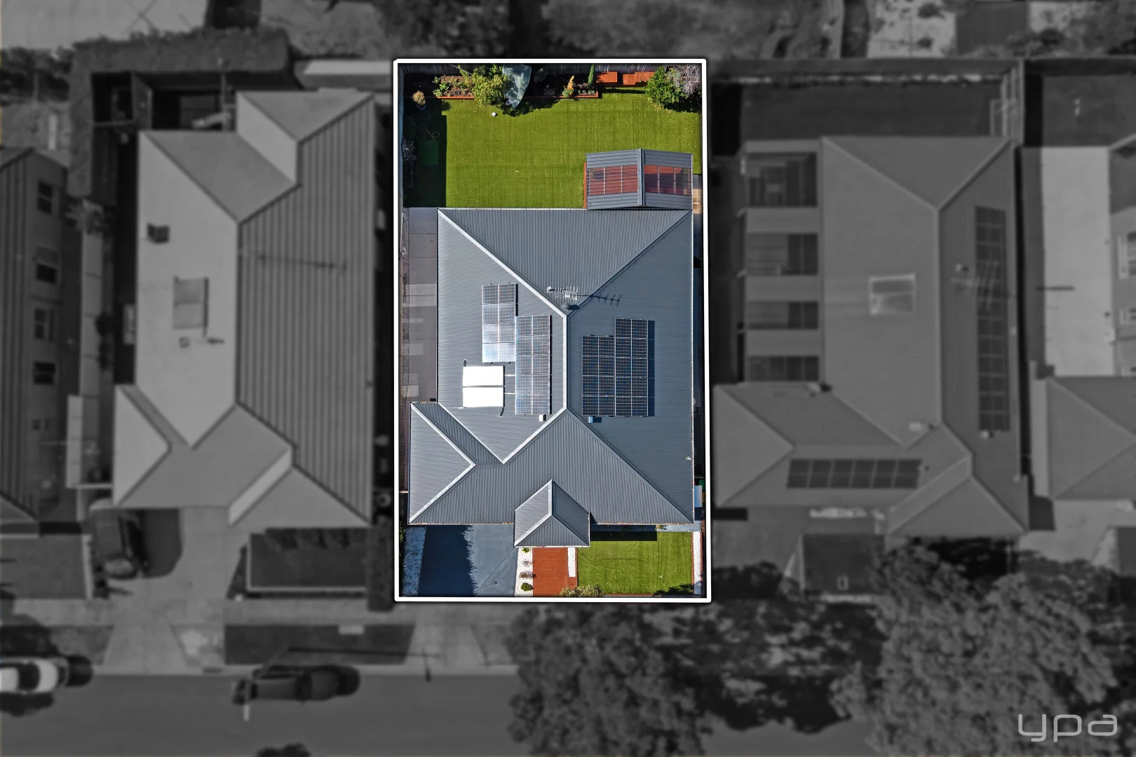 Additional image 18 of 50 Campaspe Way, Point Cook VIC 3030
