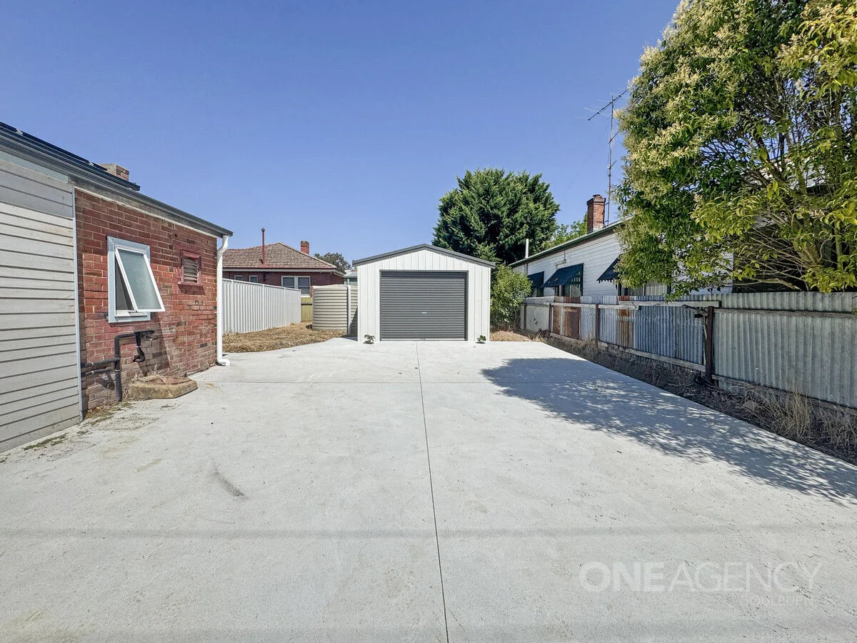 Additional image 11 of 59 Citizen Street, Goulburn NSW 2580