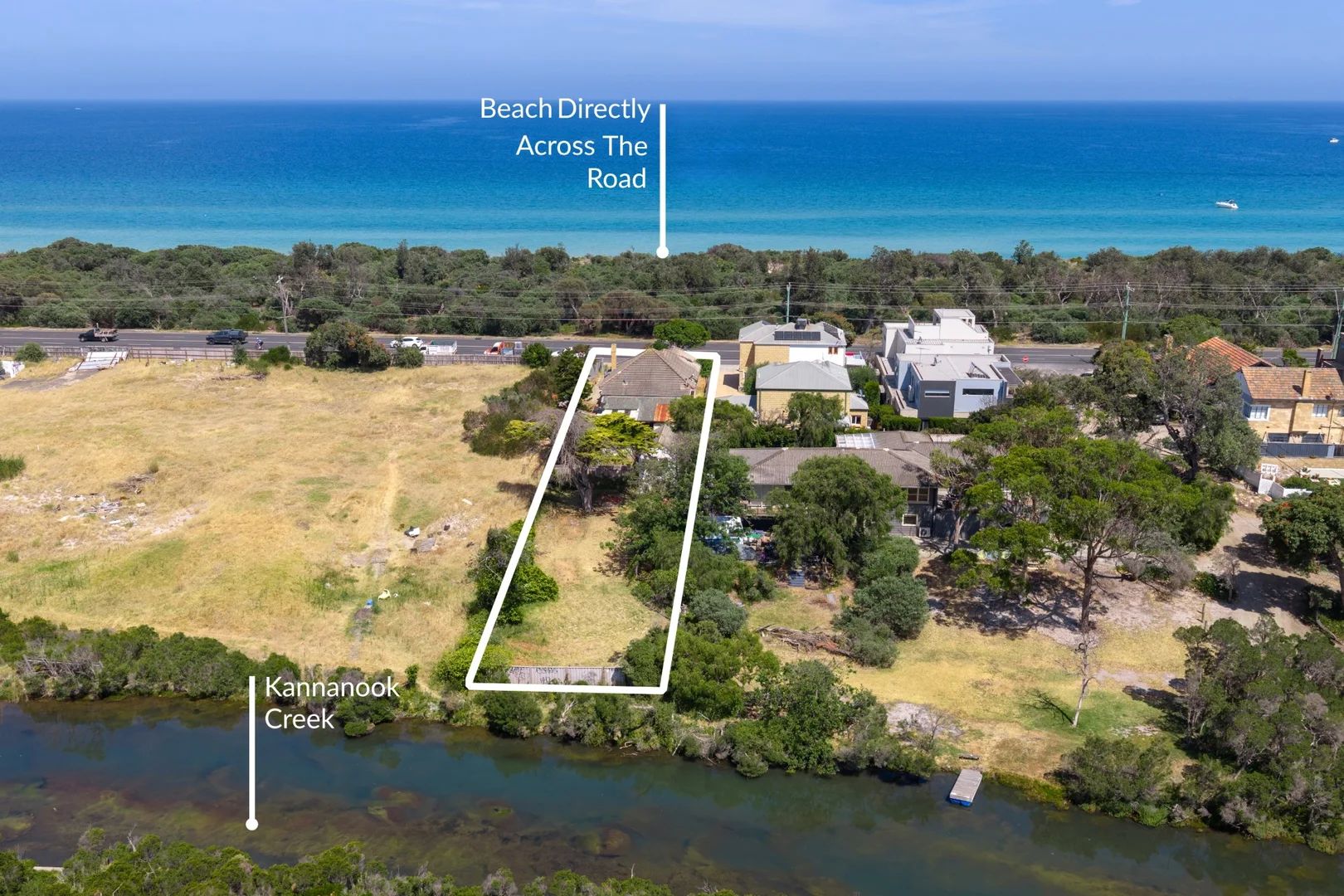 Additional image 18 of 77 Nepean Highway, Seaford VIC 3198