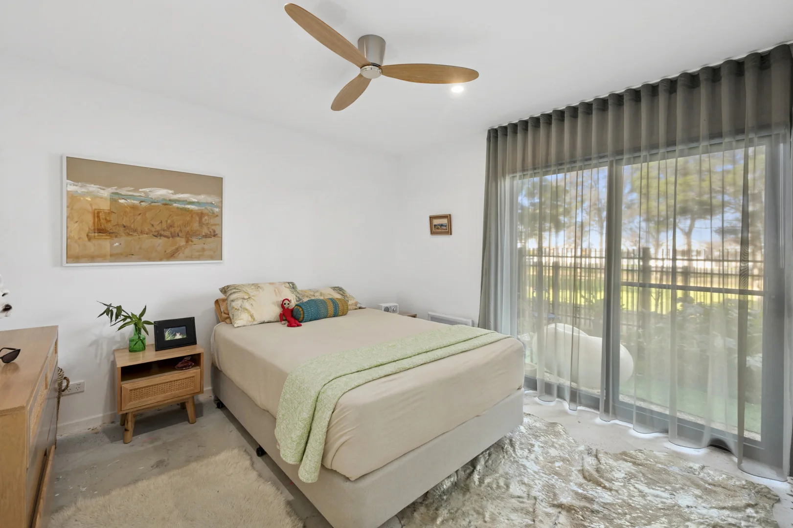 Additional image 5 of 17/259 Bellerine Street, South Geelong VIC 3220