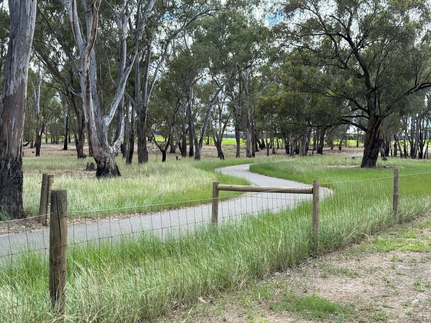 Additional image 6 of 38 Furphy Avenue, Kialla VIC 3631