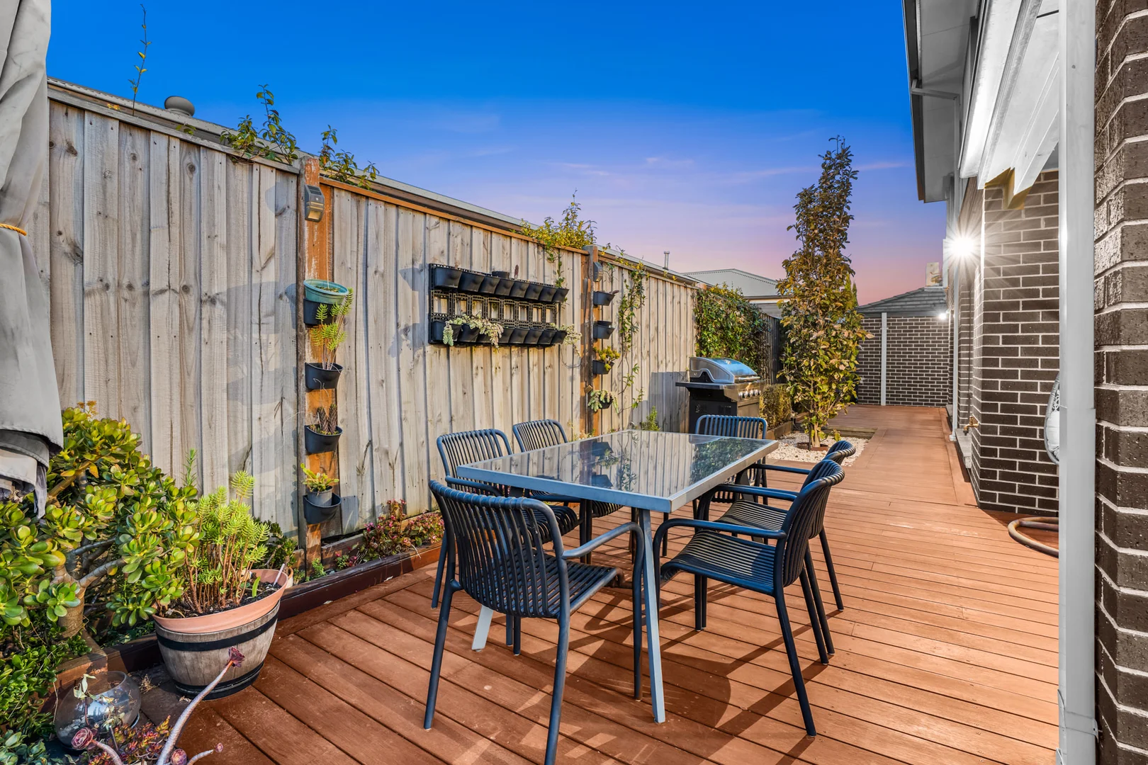 Additional image 27 of 17 Strettle Crescent, Cranbourne North VIC 3977