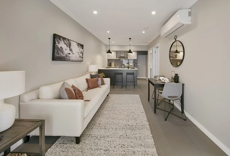 Additional image 16 of Lot 22 (20) Sawmill Road, Tahmoor Road Estate, Tahmoor NSW 2573