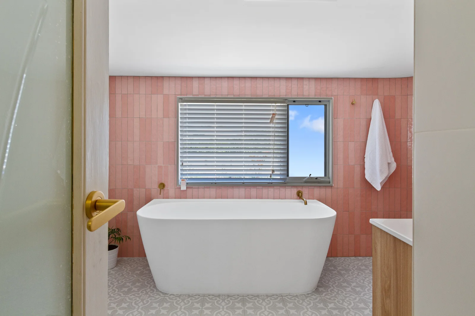 Additional image 17 of 32 Paxton Terrace, Burra SA 5417