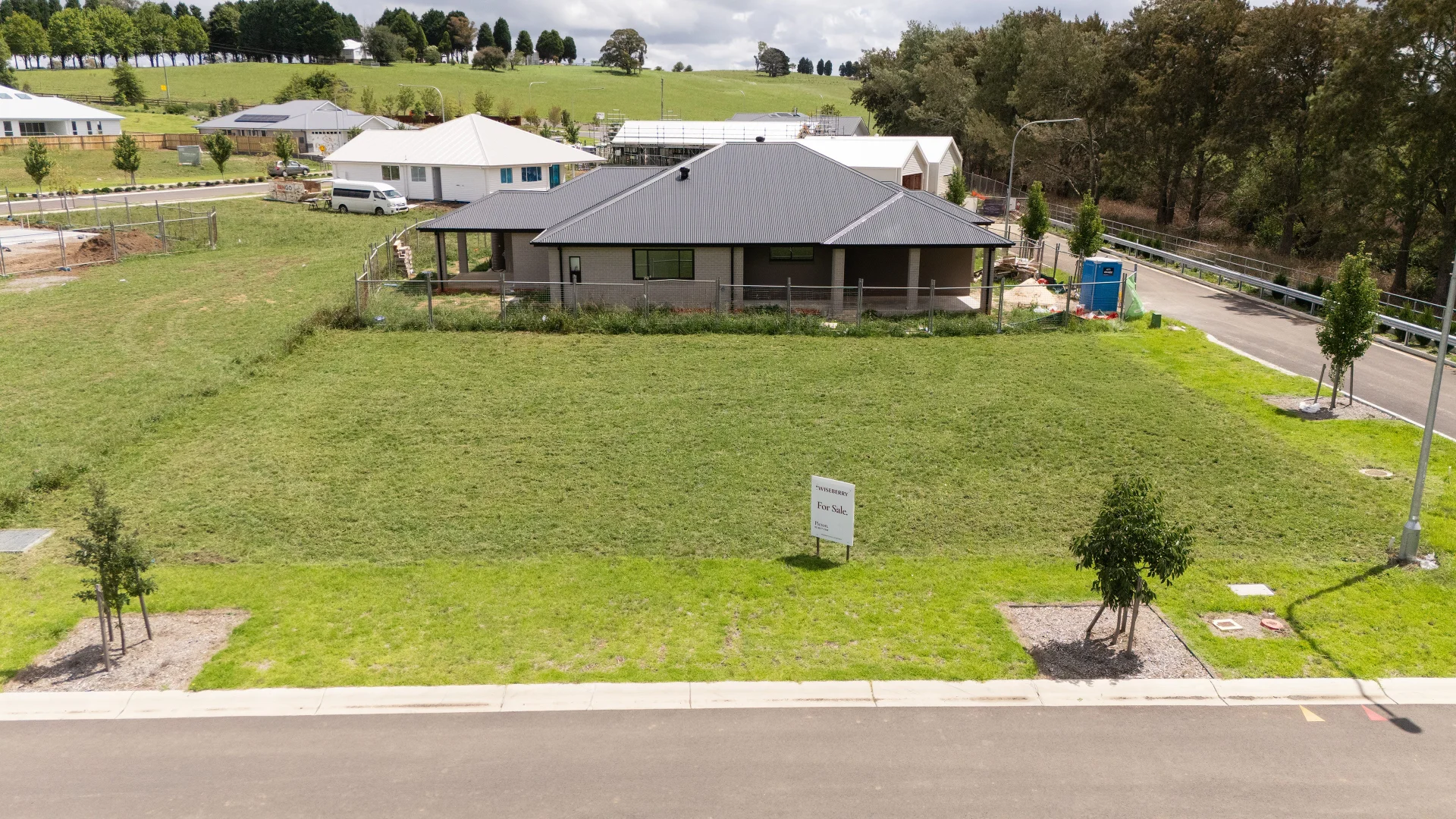 Additional image 4 of 5 Finch Street, Moss Vale NSW 2577