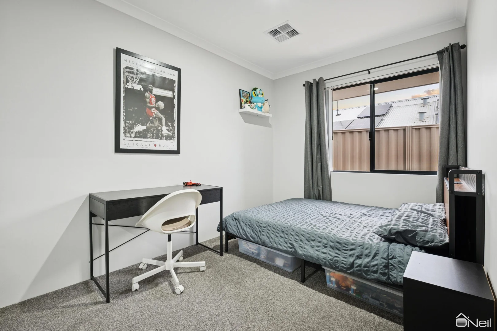 Additional image 19 of 38 Hereford Retreat, Byford WA 6122