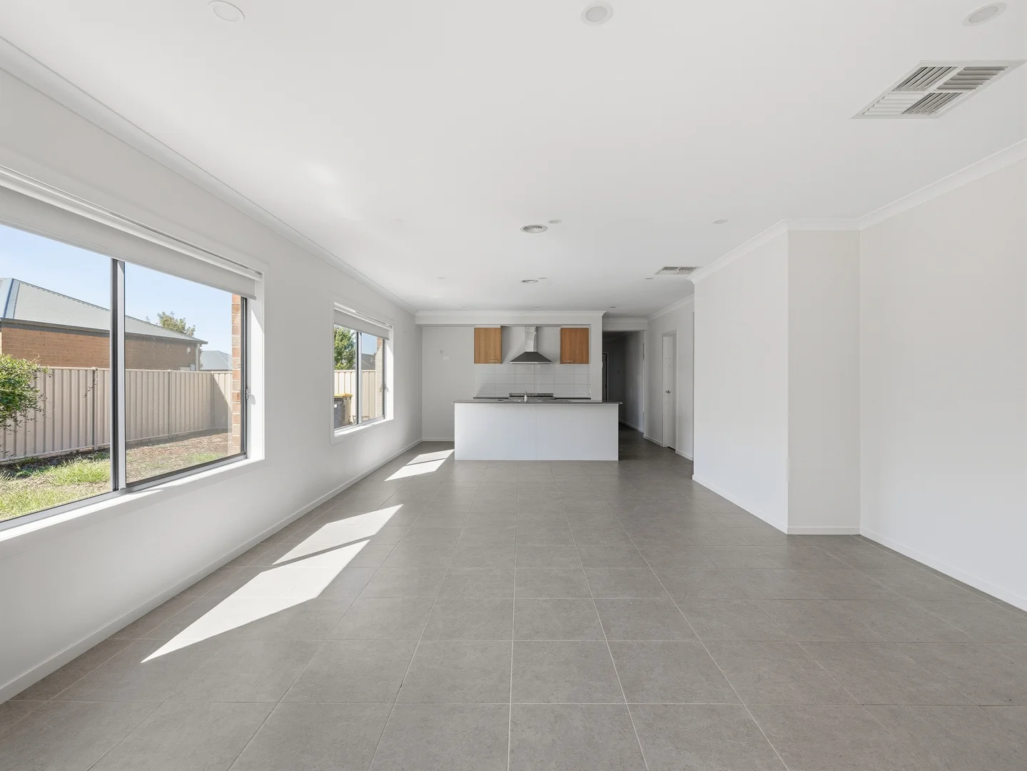 Additional image 5 of 36 Simkin Drive, Benalla VIC 3672