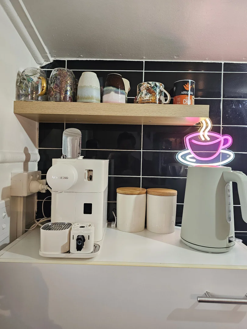 Additional image 11 of 48 Canberra Street, Ayr QLD 4807