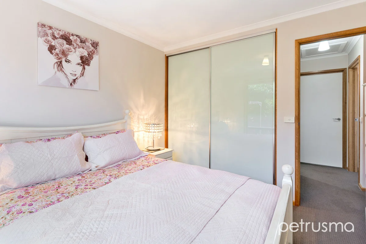 Additional image 18 of 4/5a Lennox Avenue, Lutana TAS 7009