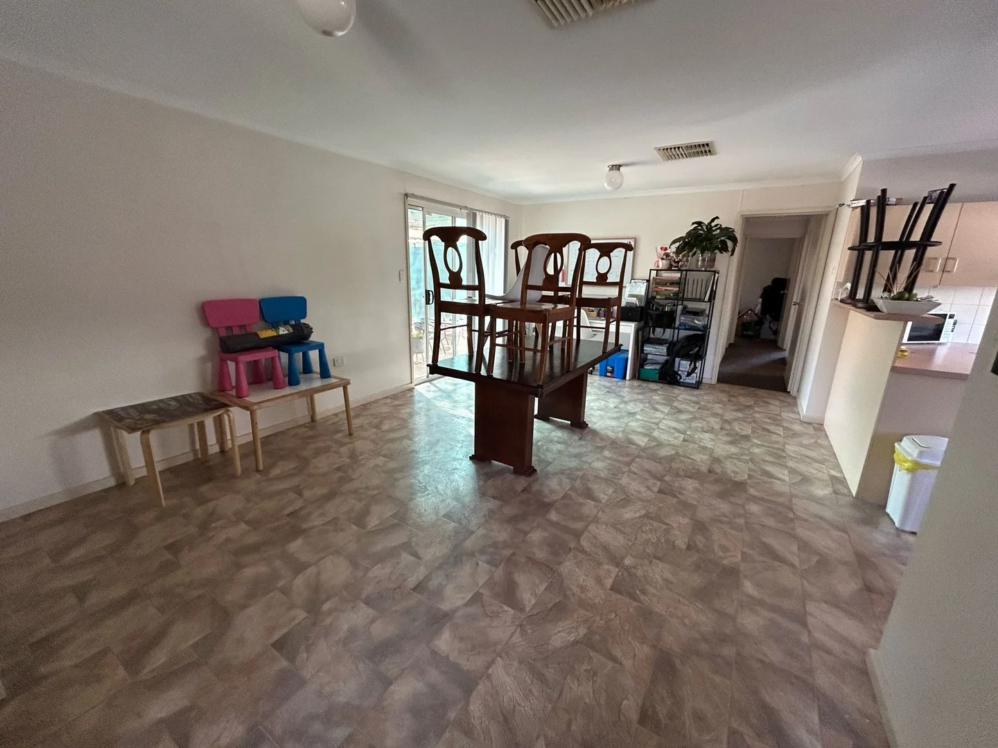 Additional image 2 of 30A Coolibah Drive, Roxby Downs SA 5725