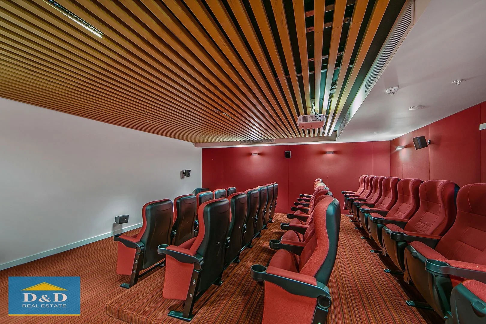 Additional image 21 of 603/45 Macquarie Street, Parramatta NSW 2150