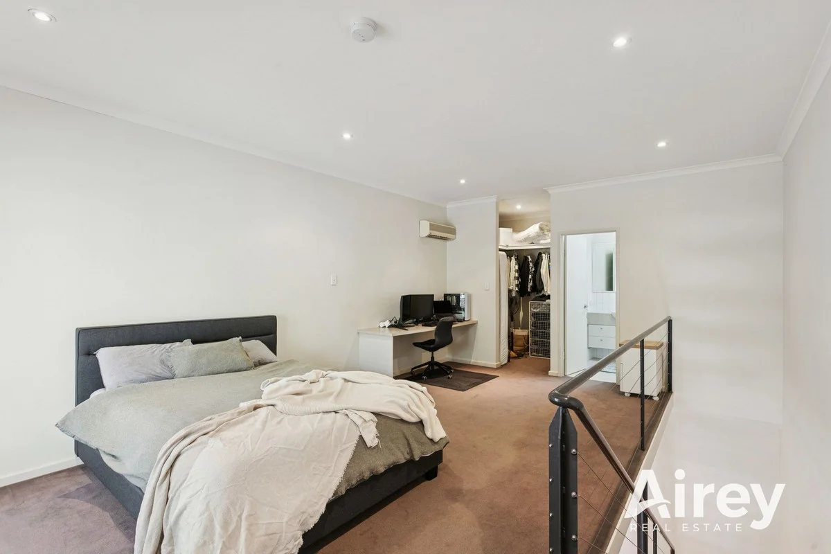 Additional image 12 of 72 Coghlan Road, Subiaco WA 6008