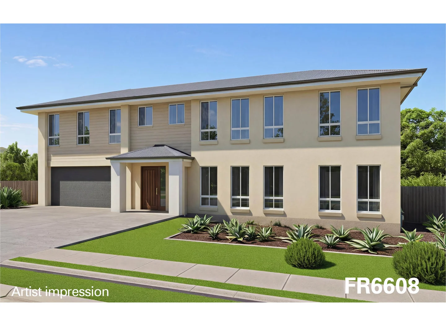 Additional image 3 of 52-56 Ocean Outlook, River Heads QLD 4655