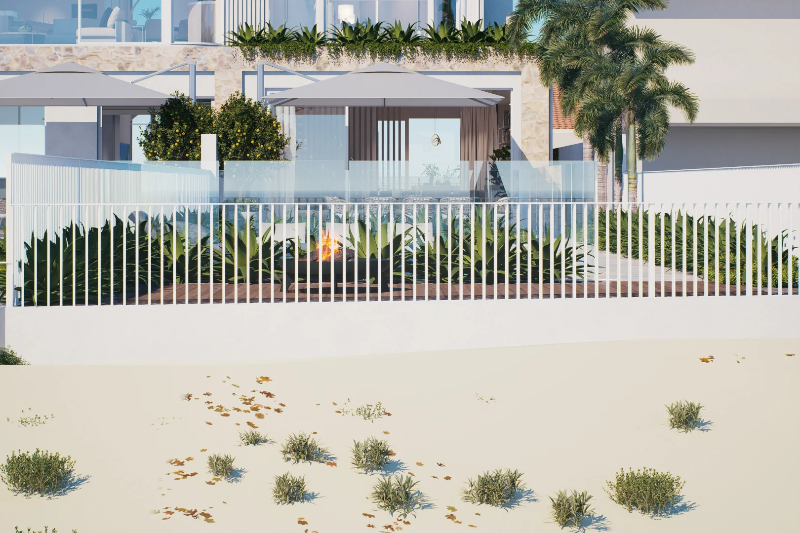 Additional image 20 of 2/155 Seaview Road, Tennyson SA 5022